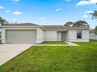 1798 SW Cecelia Ln, Port Saint Lucie, FL 34953