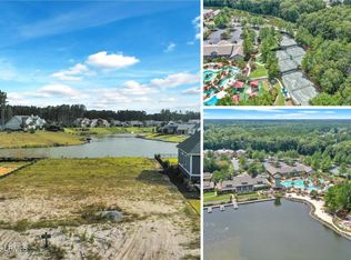 220 Flatwater Dr, Bluffton, SC 29910