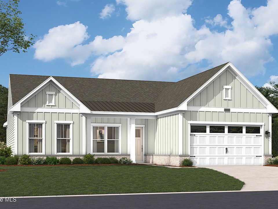 1st image of 2059 Rosin Drive #22