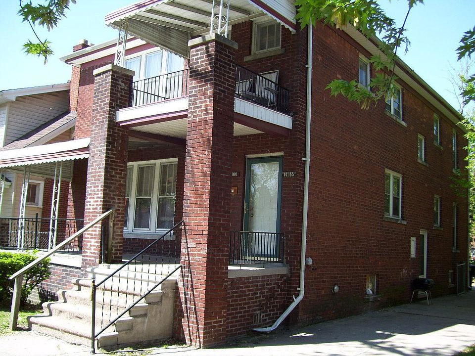 2nd image of 14355 Mettetal St
