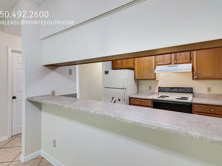 200 Sandestin Ln #1305 — Photo 10