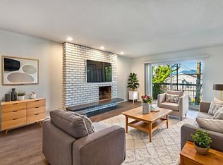 5842 Woodsworth St, Burnaby, BC V5G1S7