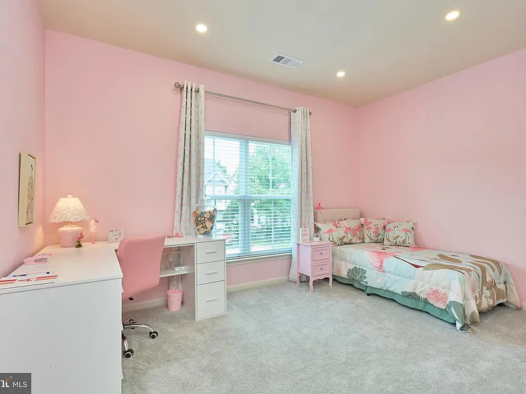 42719 Explorer Dr — Photo 39