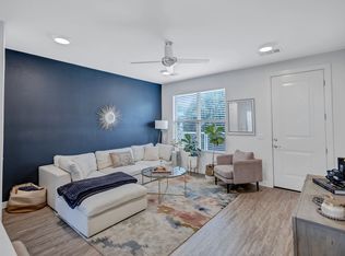 7805 Cooper Ln UNIT 507, Austin, TX 78745