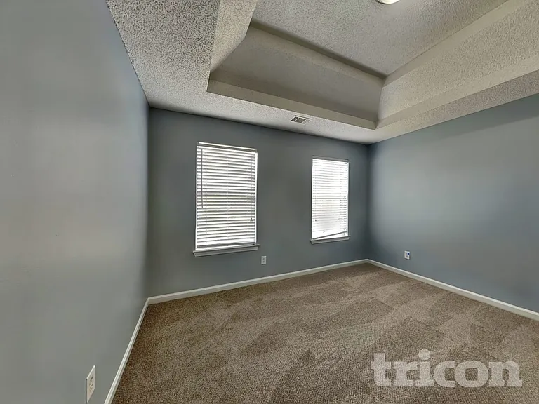 4828 Triger Ln — Photo 16