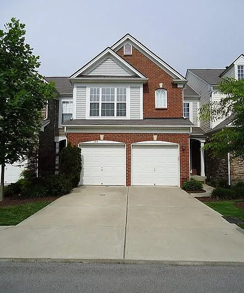 Honey Creek Ln — Photo 17