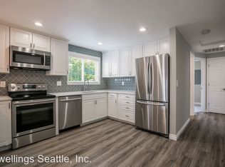 8416 17th Ave SW, Seattle, WA 98106