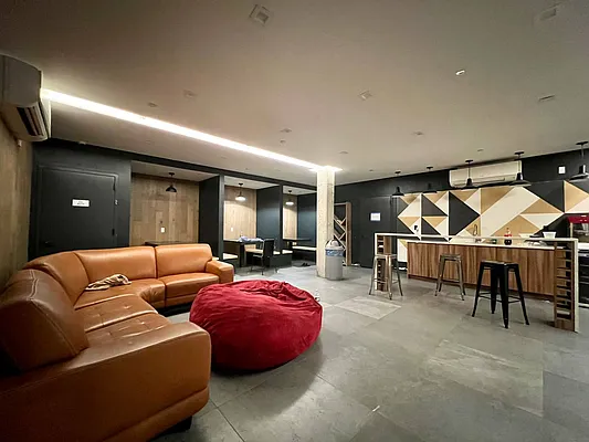 Rented by Doorway NYC, LLC | media 22