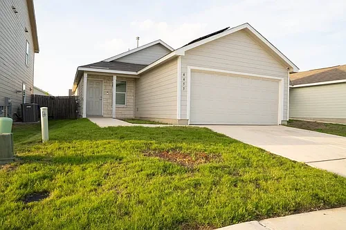 4455 Martin Way Photo 1