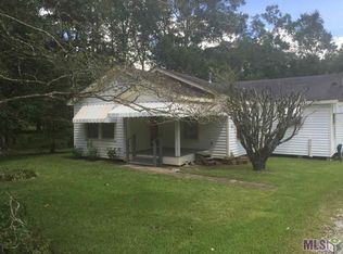 17141 N Achord Rd, Baton Rouge, LA 70817