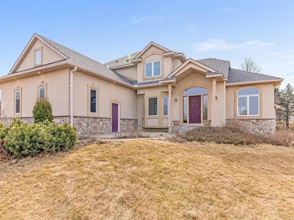 9125 16th St N, Lake Elmo, MN 55042