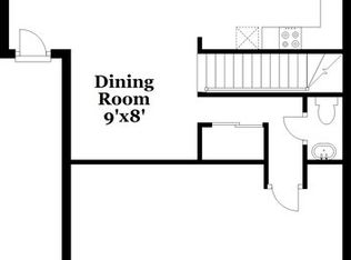 9417 Eagle River Ct, Las Vegas, NV 89166