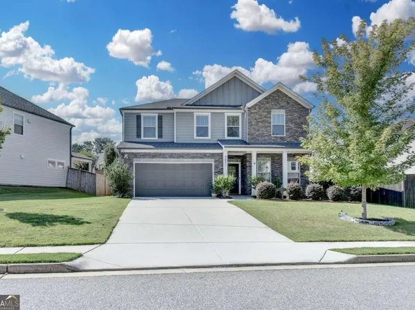 5671 Arbor Green Cir, Sugar Hill, GA 30518