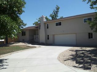 1110 S Independence Ct, Lakewood, CO 80232