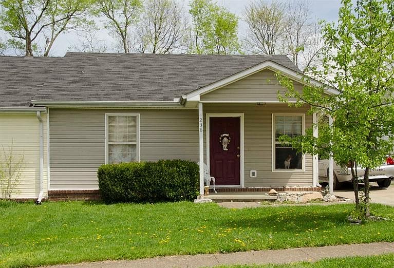 2nd image of 236 Maple Leaf Ln