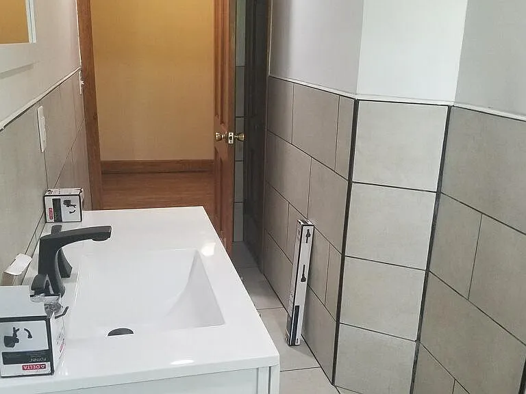 3237 Yager Rd — Photo 13