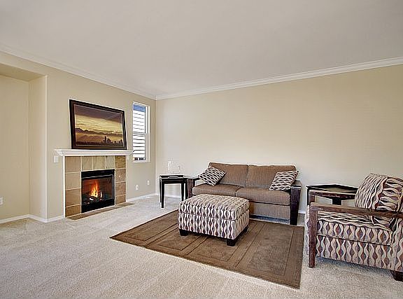 2nd image of 24013 SE 10th Ct