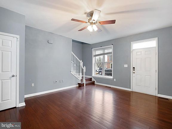 3rd image of 1903 Gilpin Ave