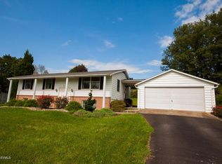 75 Amron Dr, Bloomsburg, PA 17815