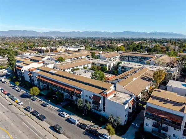 5460 White Oak Ave Unit C325, Los Angeles, CA 91316