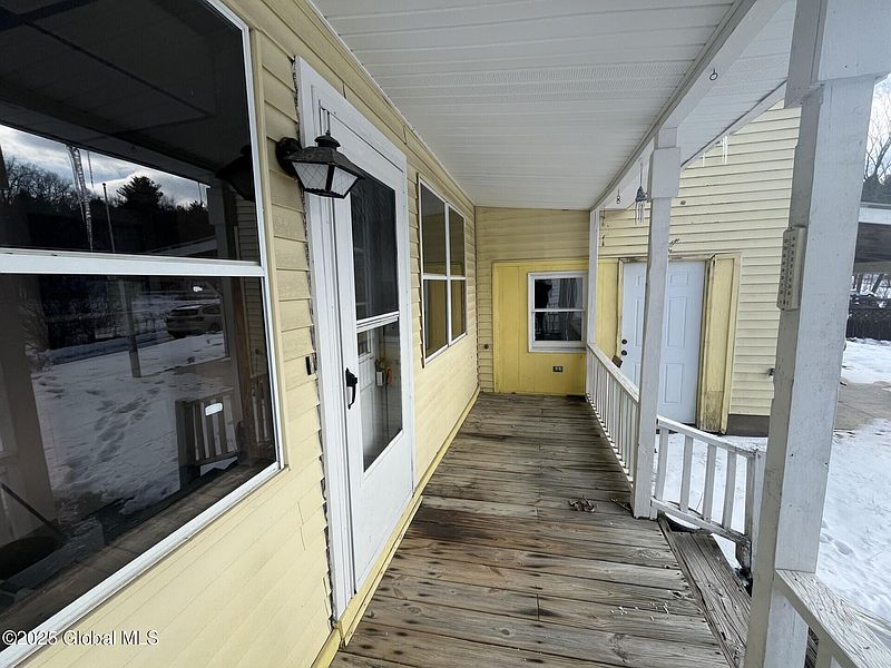 5th image of 158 N Schodack Road