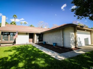 24872 Rock Springs Trl, Moreno Valley, CA 92557