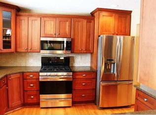 4740 Orleans Ln N, Plymouth, MN 55442