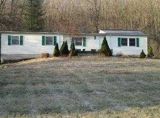 3603 Easton Ln, Burlington, KY 41005