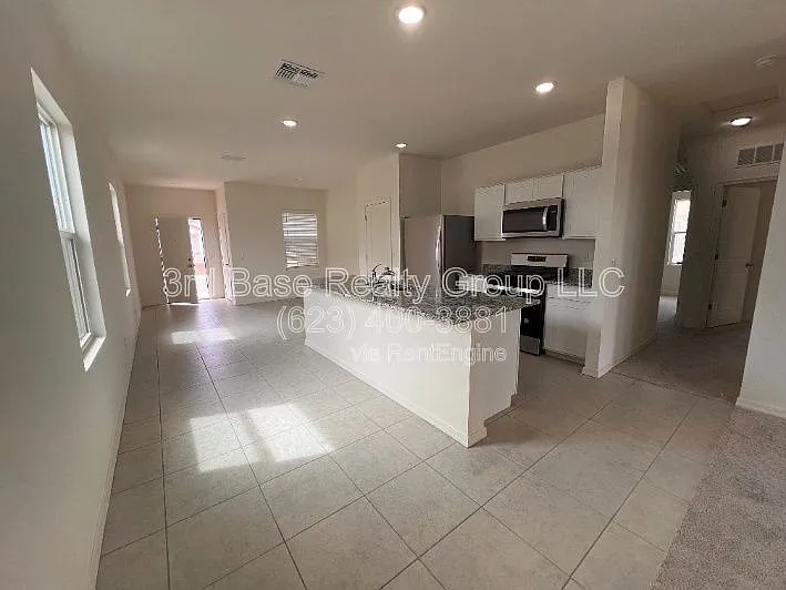 20106 W Palo Verde Dr — Photo 17