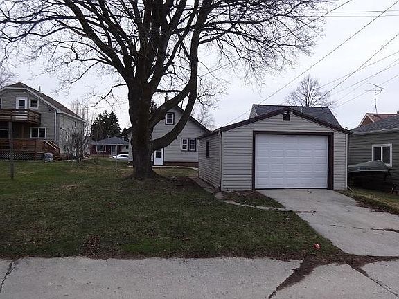 2nd image of 1723 Marvin Ct