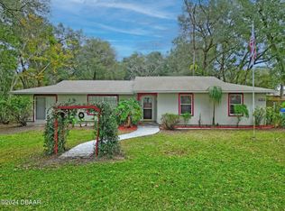 1433 S Ridgewood Ave, Deland, FL 32720