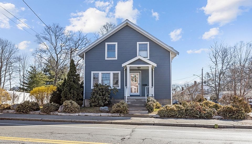 1st image of 54 West St