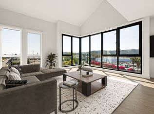 Avenue 34, Los Angeles, CA 90031
