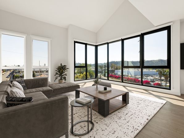 131 W Avenue 34 #A428
