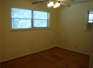 4531 Spellman Rd, Houston, TX 77035