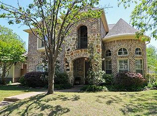 5412 Goodwin Ave, Dallas, TX 75206