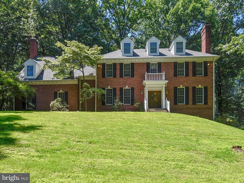 7919 Warfield Rd, Gaithersburg, MD 20882 Zillow