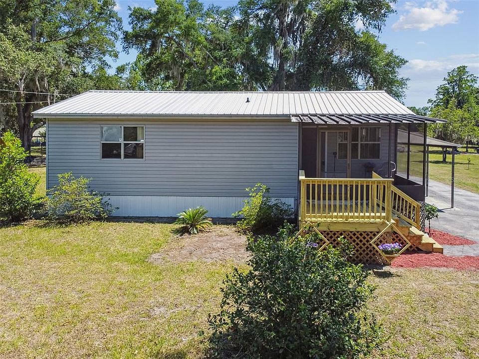 6950 W Riverbend Rd, Dunnellon, FL 34433 MLS T3444665 Zillow