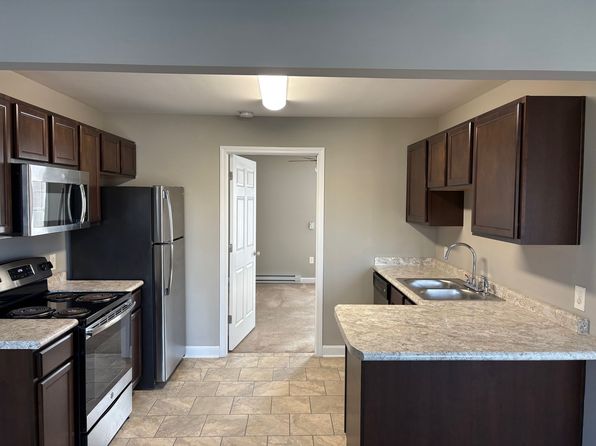 412 Southern Cross Dr APT 2