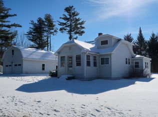 620 Eastern Ave, Augusta, ME 04330