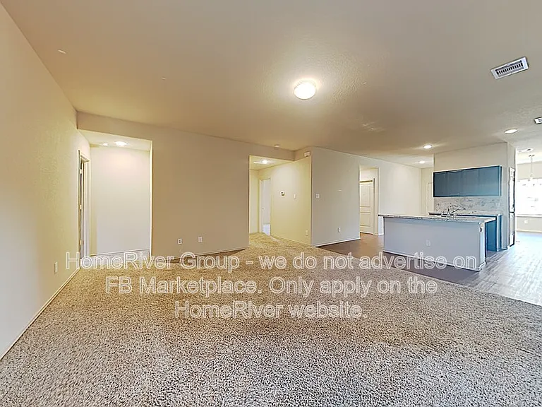 2034 Louetta Reserve Way — Photo 3