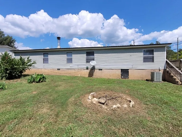 3355 Hardman Morris Rd — Photo 19