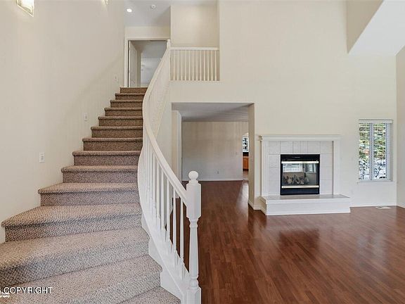 5th image of 12700 Rivulet Cir
