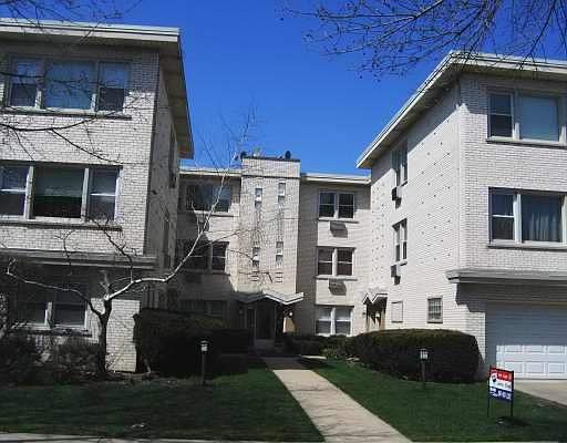 1st image of 8044 N Kenton Ave #2