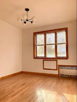 Rented by Apple Exclusive Realty Inc | media 34