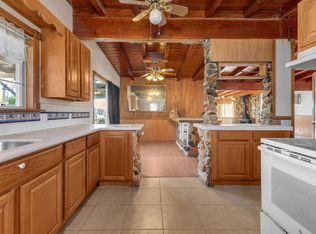 81975 Dillon Rd, Desert Hot Springs, CA 92241