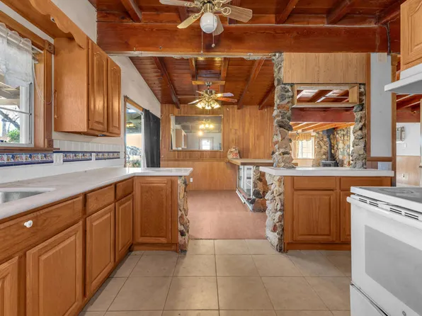 81975 Dillon Rd, Desert Hot Springs, CA 92241