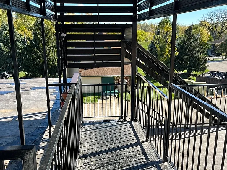 903 Main St #1 — Photo 10