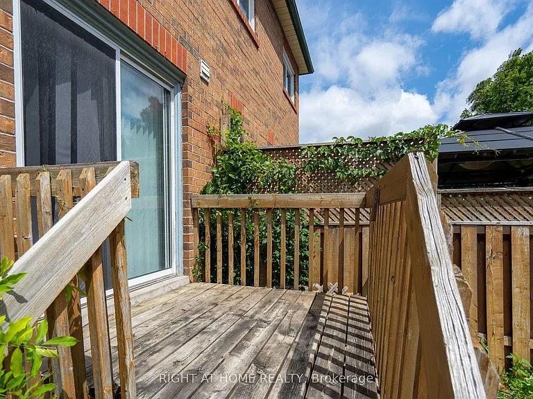 3974 Discovery Ct — Photo 49