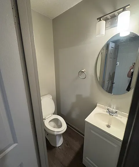 2133 W Gordon Ave #C — Photo 4